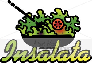 salad%20bowl%20clipart