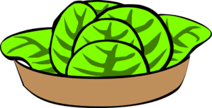 salad%20bowl%20clipart