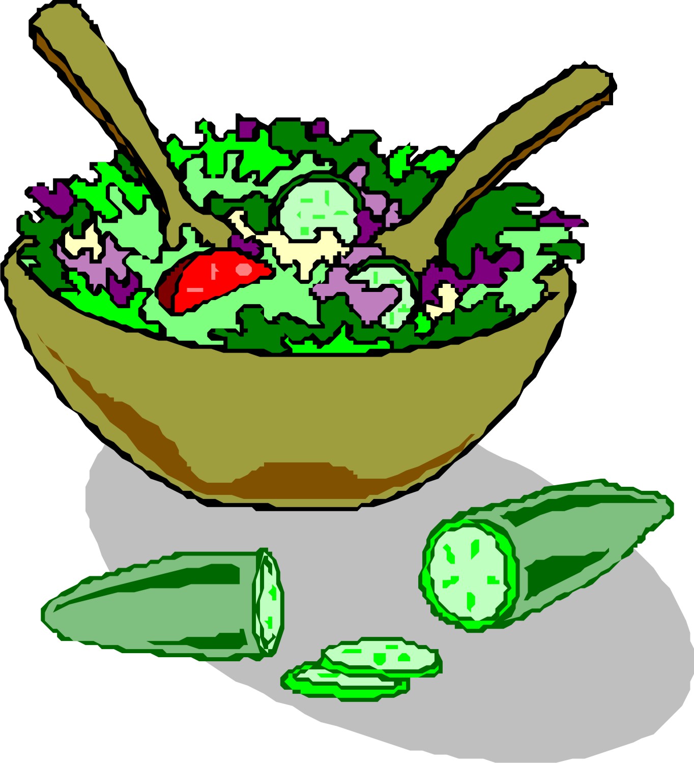 salad%20bowl%20clipart