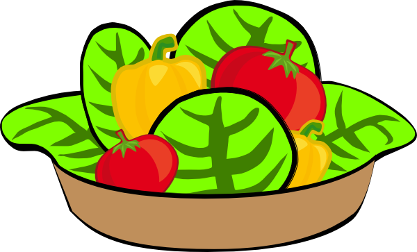 salad%20bowl%20clipart