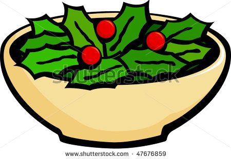 salad%20bowl%20clipart