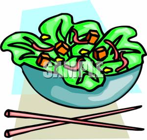 salad%20clipart