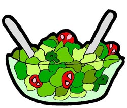 salad%20clipart