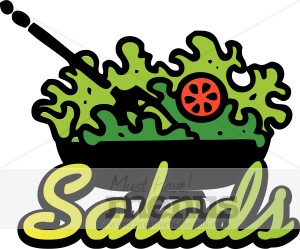 salad%20clipart