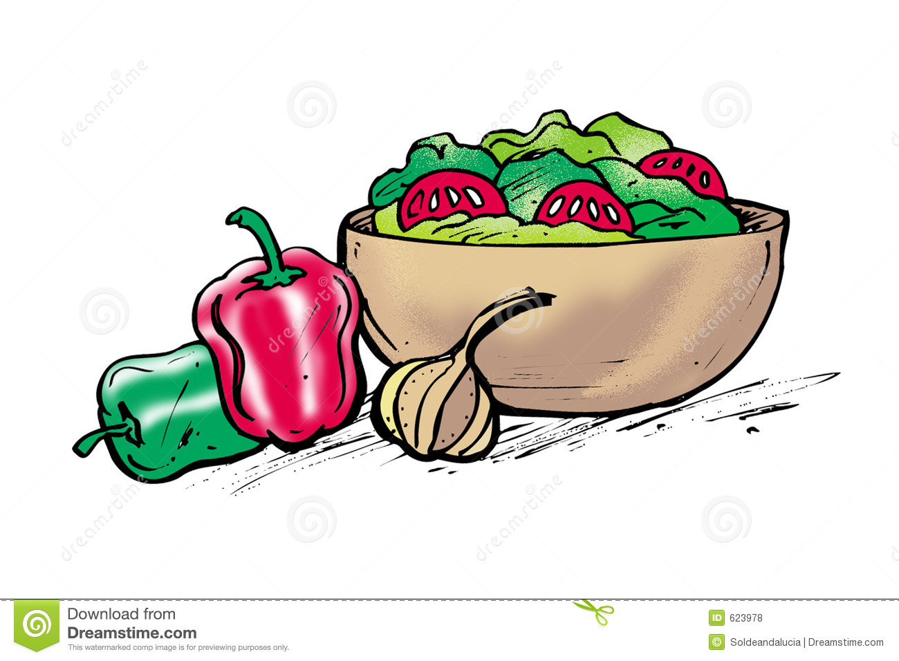 salad%20clipart