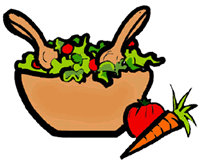 salad%20clipart