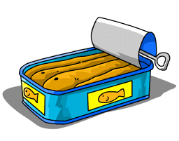 sardine%20clipart