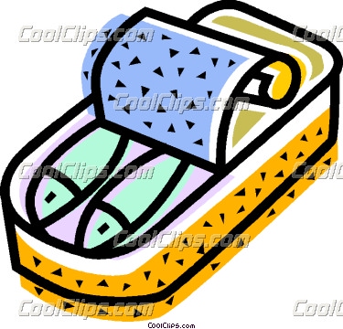 sardine%20clipart