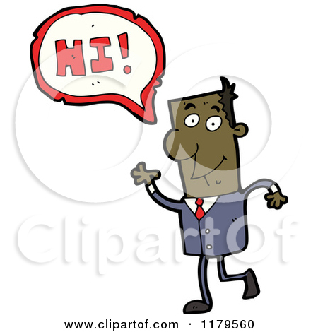 saying%20clipart