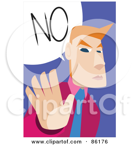 saying%20clipart