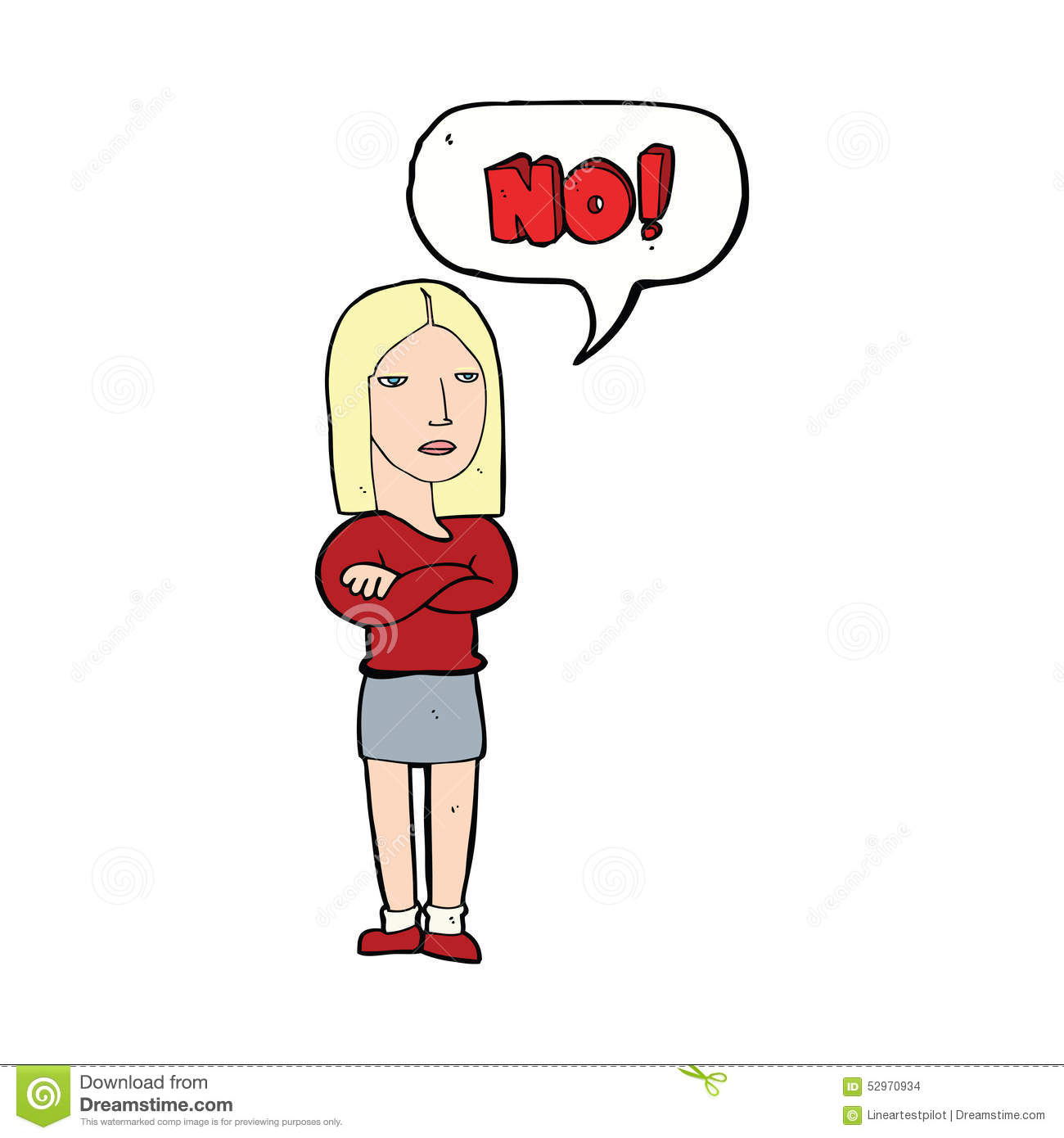 saying%20clipart