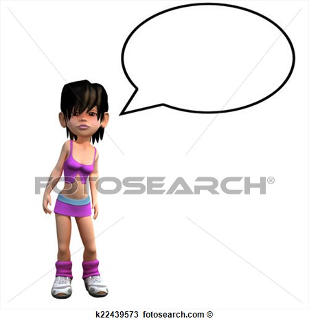 saying%20clipart