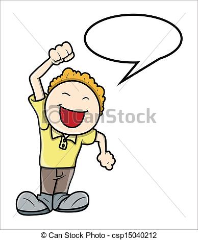 saying%20clipart