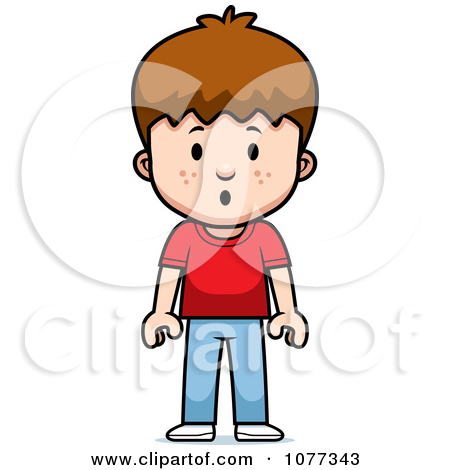 scared%20kid%20clipart