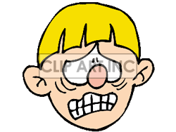 scared%20kid%20clipart