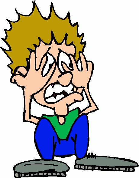 scared%20kid%20clipart