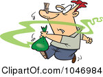 scent%20clipart