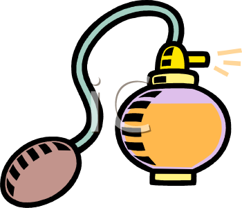 scent%20clipart