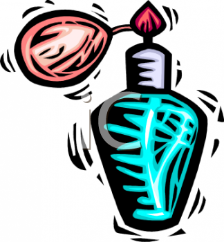 scent%20clipart