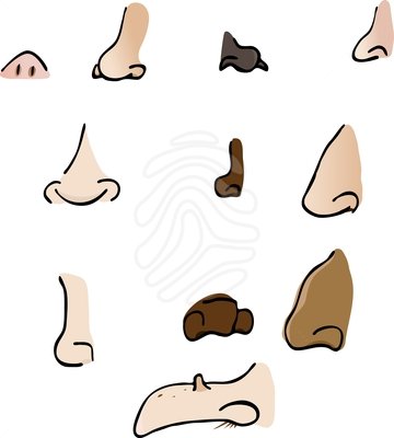 scent%20clipart