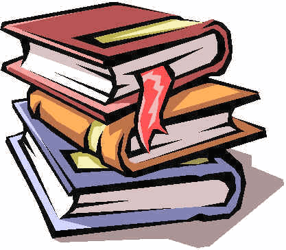 school%20book%20clipart