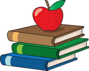 school%20book%20clipart