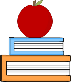 school%20book%20clipart