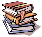 school%20book%20clipart