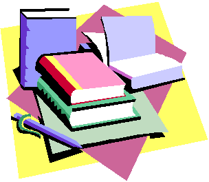 school%20book%20clipart