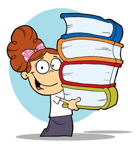 school%20book%20clipart