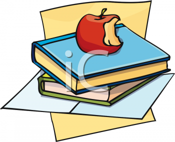 school%20books%20clipart