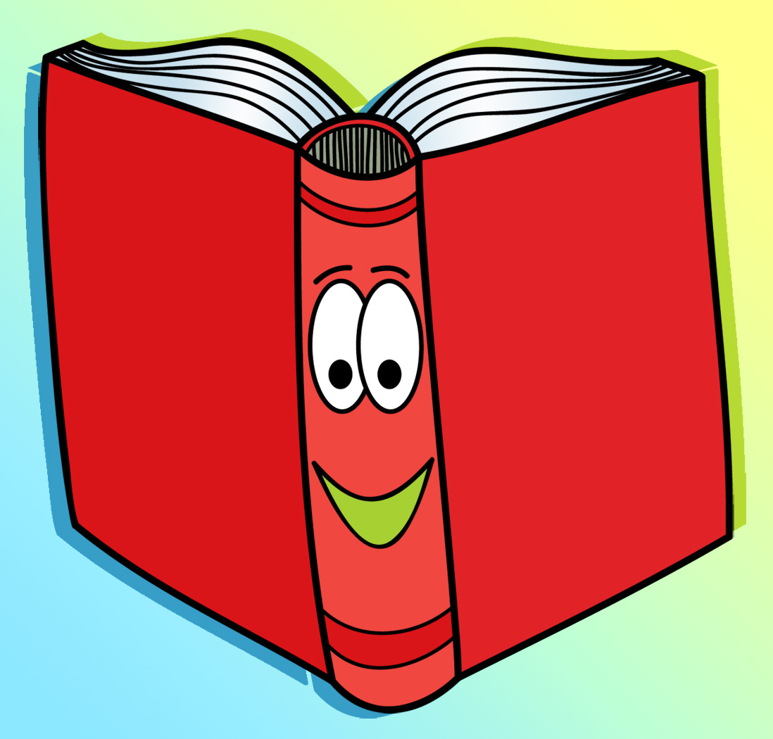 school%20books%20clipart