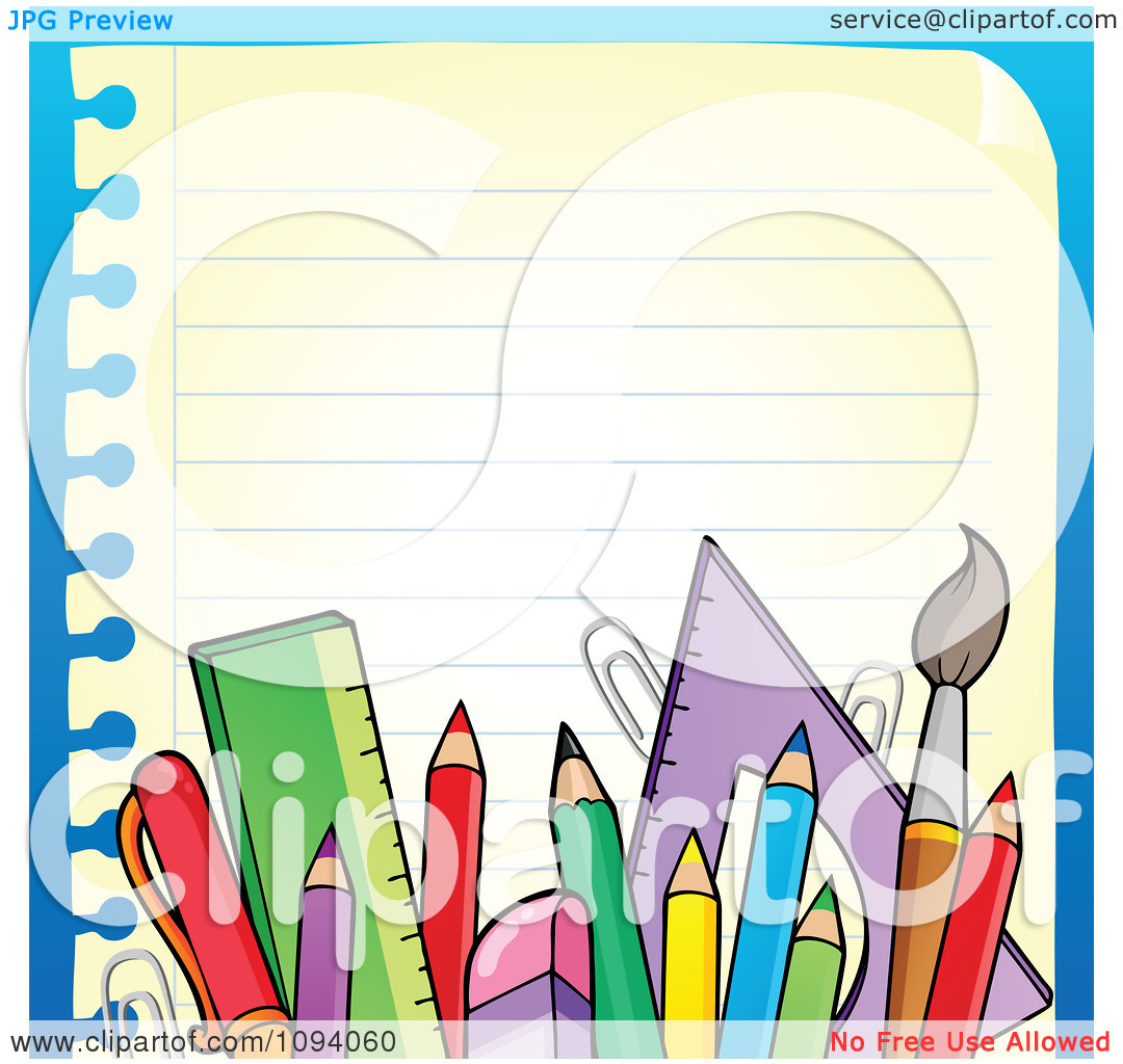 school%20borders%20clipart