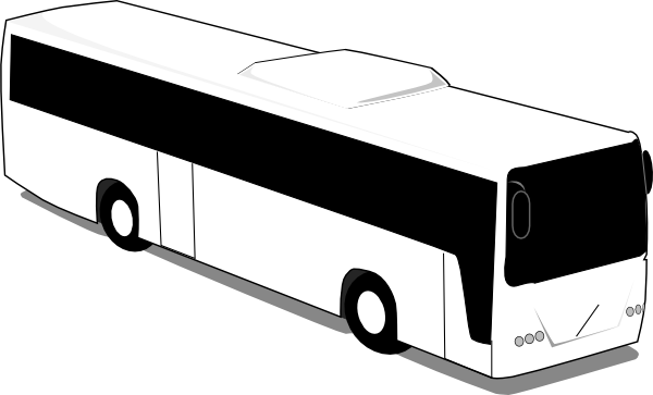 school%20bus%20clipart%20black%20and%20white