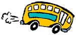 school%20bus%20clipart