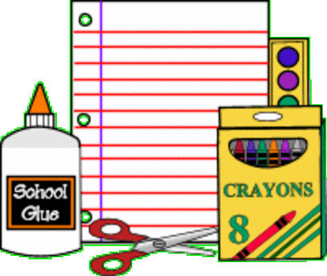 school clipart free