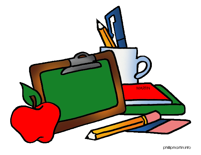 school%20clipart