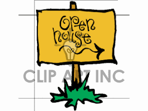 school%20open%20house%20clipart