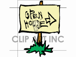 school%20open%20house%20clipart