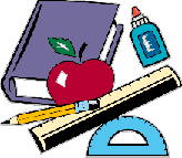 school%20supplies%20clipart