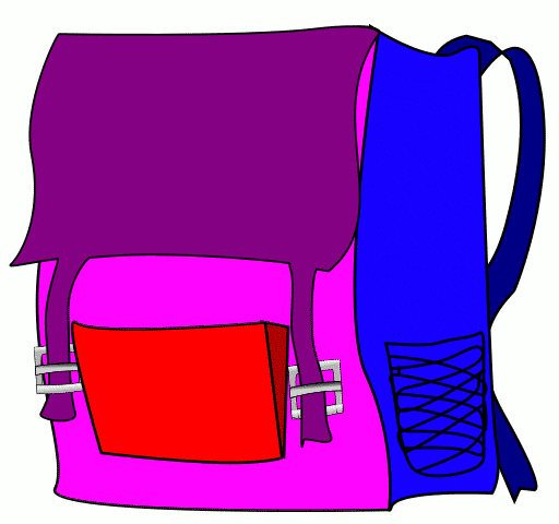 school%20supplies%20clipart