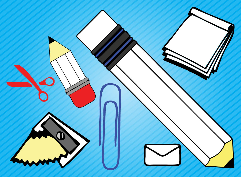 school%20supplies%20clipart