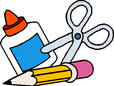 school%20supplies%20clipart