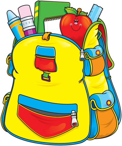 school%20supplies%20clipart%20free