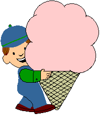 scoop%20clipart