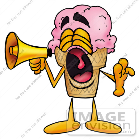 scream%20clipart