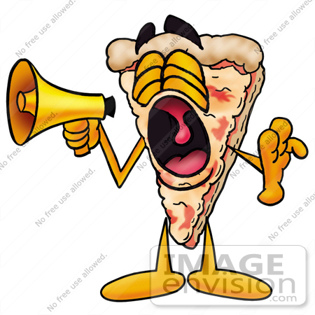 scream%20clipart