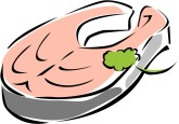 seafood%20clipart