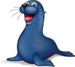 seal%20clipart