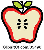 seed%20clipart